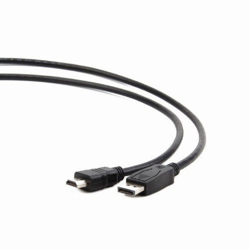 Cablexpert_DP_HDMI_1.8m_00.jpg