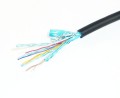 Cablexpert_DP_HDMI_1.8m_02.jpg
