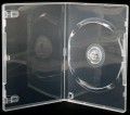 Pudelka_1DVD_Clear_14MM_PL_EU_00.jpg