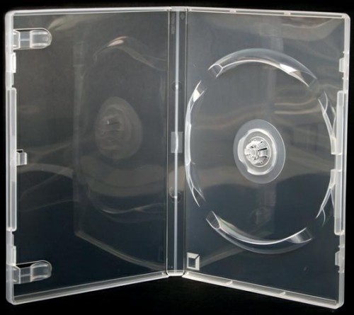 Pudelka_1DVD_Clear_14MM_PL_EU_00.jpg
