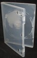 Pudelka_1DVD_Clear_14MM_PL_EU_01.JPG