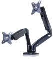 ART_L-16GD_05.jpg