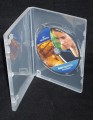 Pudelka_1DVD_Clear_14MM_PL_EU_02.JPG