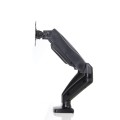 ART_L-16GD_07.jpg
