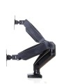 ART_L-16GD_08.jpg