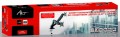 ART_L-16GD_16.jpg