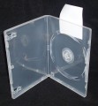 Pudelka_1DVD_Clear_14MM_PL_EU_03.JPG