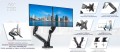 ART_L-16GD_17.jpg