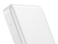 White_02.jpg
