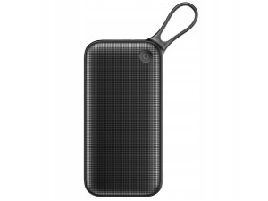 BASEUS power bank 20000mAh PPKC-A01