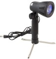 Lampa_Foto_Statyw_00.jpg