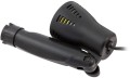 Lampa_Foto_Statyw_01.jpg