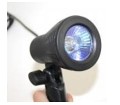 Lampa_Foto_Statyw_02.jpg