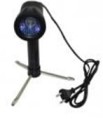 Lampa_Foto_Statyw_03.jpg