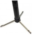 Lampa_Foto_Statyw_04.jpg