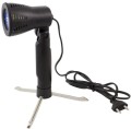 Lampa_Foto_Statyw_05.jpg