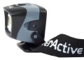 EverActive_Latarka_HL-150_03.jpg