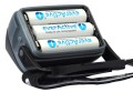 EverActive_Latarka_HL-150_05.jpg