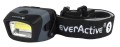 EverActive_Latarka_HL-150_00.jpg