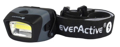 EverActive_Latarka_HL-150_00.jpg
