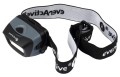 EverActive_Latarka_HL-150_01.jpg