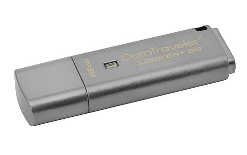 Kingston_DataTraverl_LockerG3_16GB_02.jpg
