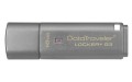 Kingston_DataTraverl_LockerG3_16GB_03.jpg