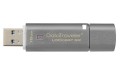 Kingston_DataTraverl_LockerG3_16GB_04.jpg
