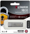 Kingston_DataTraverl_LockerG3_16GB_07.jpg