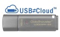 Kingston_DataTraverl_LockerG3_16GB_00.jpg