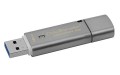 Kingston_DataTraverl_LockerG3_16GB_01.jpg