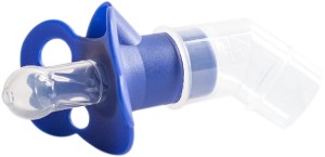 Smoczek do Inhalacji Inhalator
