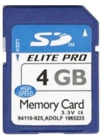05Karta_SD_4GB.jpg