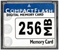01Karta_CF_256MB_00.jpg