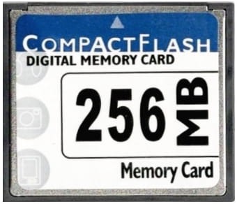 01Karta_CF_256MB_00.jpg
