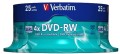 Verbatim_DVD-RW_CB25_43639_01.jpg