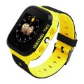 Watch_Phone_GO_00.jpg