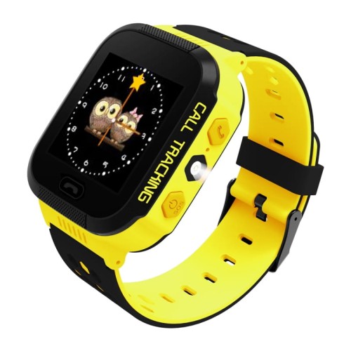 Watch_Phone_GO_00.jpg