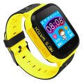 Watch_Phone_GO_05.jpg