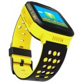 Watch_Phone_GO_06.jpg