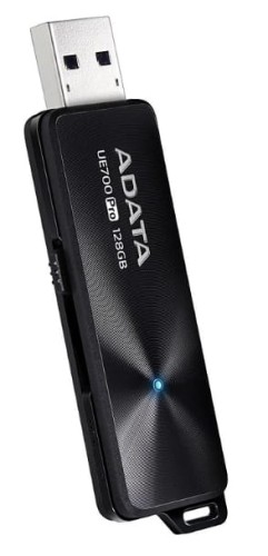 Adata_UE700_Pro_128GB_00.jpg