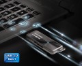Adata_UE700_Pro_128GB_02.jpg