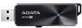 Adata_UE700_Pro_128GB_04.jpg