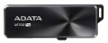 Adata_UE700_Pro_128GB_05.jpg