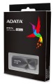 Adata_UE700_Pro_128GB_07.jpg