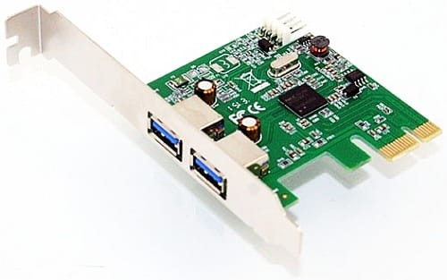 Kontroler_NEC_O_USB3.0_00.jpg