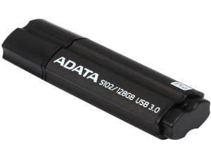 SANDISK USB 3.0 Pendrive 32GB DUAL M3.0 SDDD3-032G-G46 DUAL DRIVE m3.0
