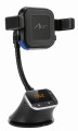 ART_FM-09BT_00.jpg
