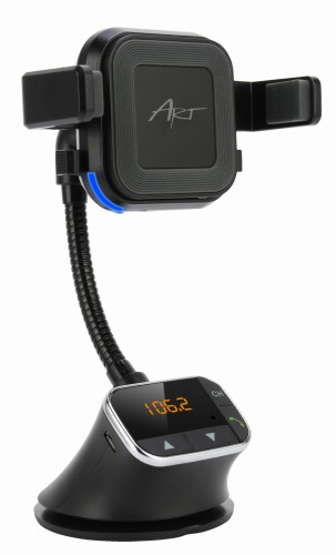 ART_FM-09BT_00.jpg