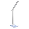 Platinet_PDLX14S_00.jpg